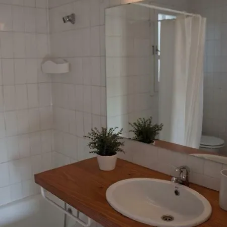 Casa Con Encanto Y Jardin Amplio En Holiday home Cadaques