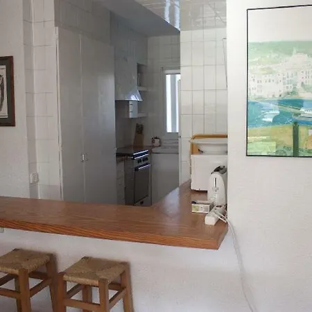 Casa Con Encanto Y Jardín Amplio En Сasa de vacaciones
